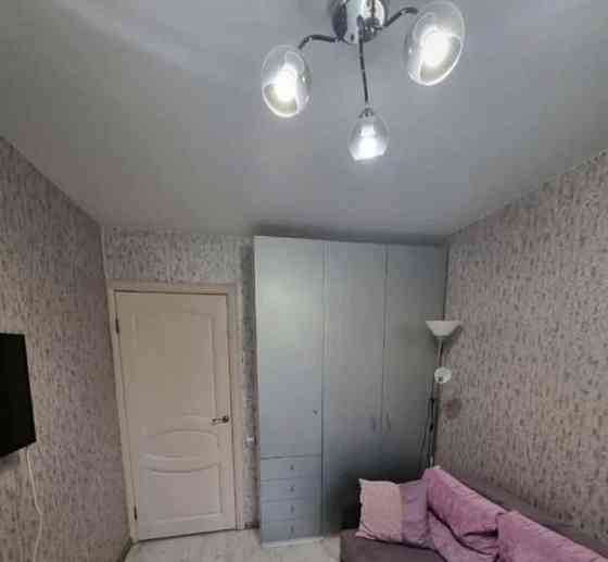 Комната, 11 м2, 7/9 эт. Москва