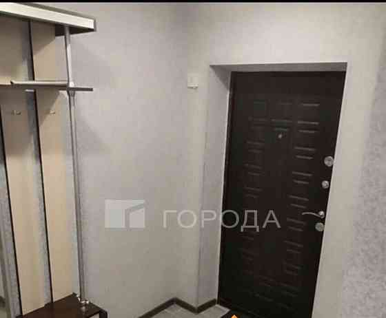 2-комн. квартира, 41.3 м2, 7/10 эт. Новоалтайск
