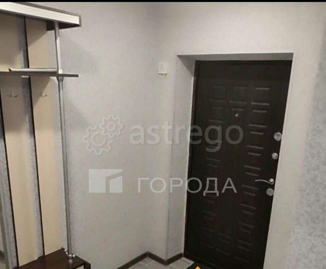 2-комн. квартира, 41.3 м2, 7/10 эт. Новоалтайск - изображение 1