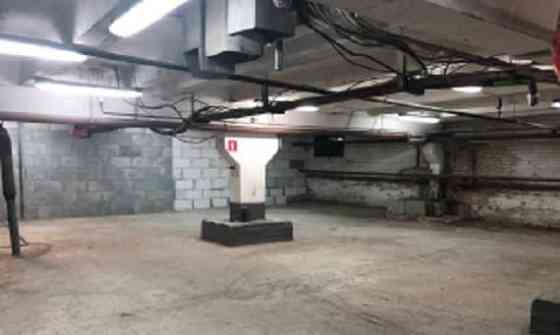 Склад, 300 м2 Видное