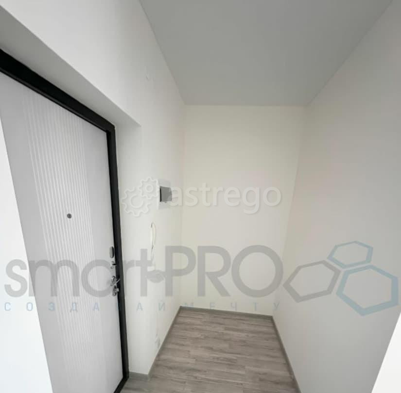 2-комн. квартира, 57 м2, 7/8 эт. Емельяново - изображение 3