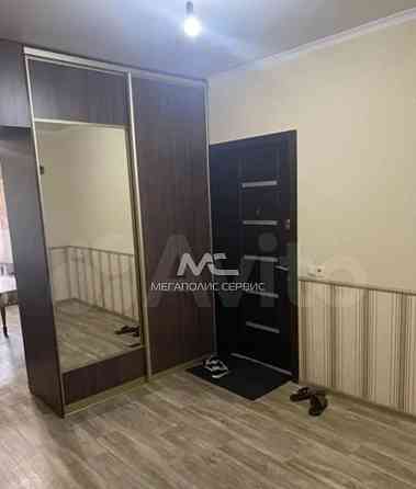 2-комн. квартира, 60.8 м2, 1/9 эт. Астрахань