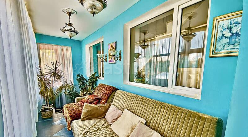 Коттедж, 300 м2 Санкт-Петербург - изображение 5