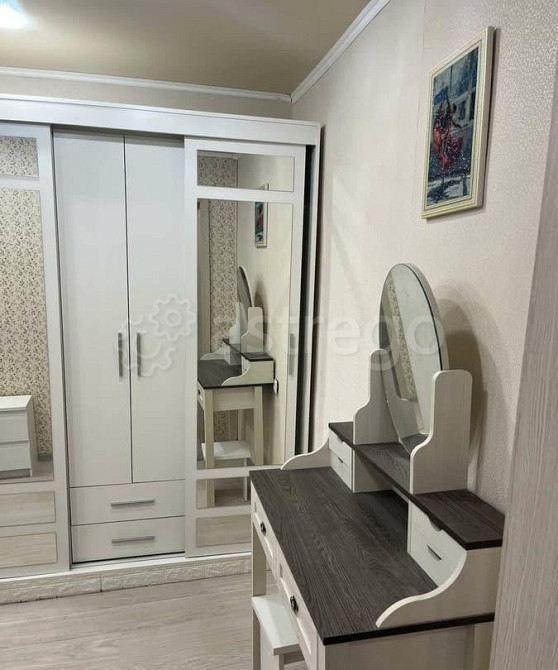 2-комн. квартира, 45 м2, 3/5 эт. Белгород - изображение 7
