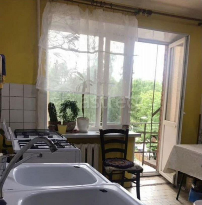 Комната, 12.1 м2, 4/9 эт. Химки - изображение 2