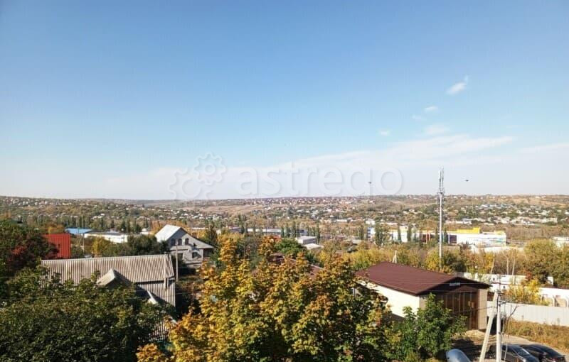 1-комн. квартира, 33.6 м2, 4/10 эт. Белгород - изображение 9