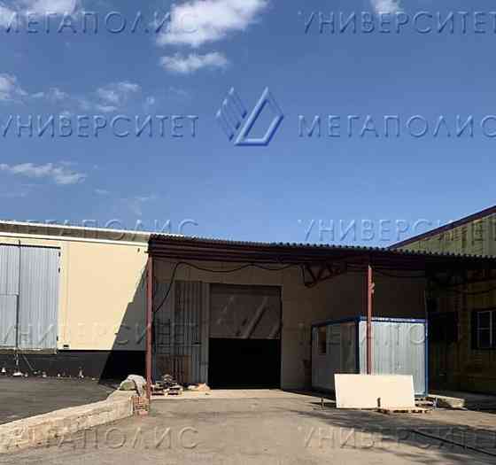 Свободного назначения, 180 м2 Видное