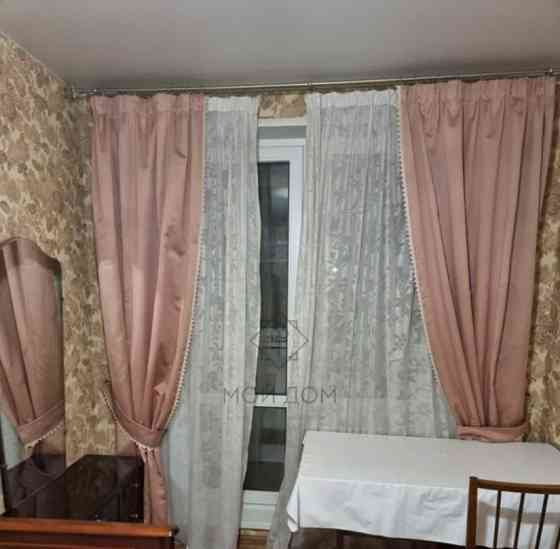 Комната, 30 м2, 3/9 эт. Москва