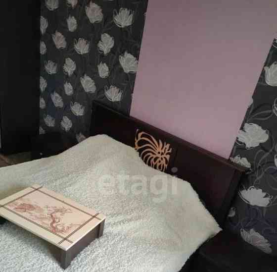 2-комн. квартира, 45 м2, 2/5 эт. Благовещенск