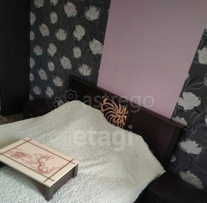 2-комн. квартира, 45 м2, 2/5 эт. Благовещенск - изображение 4