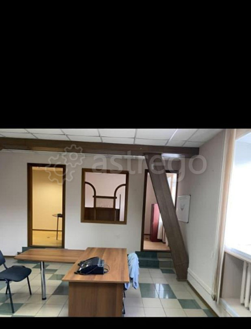 Офис, 85 м2 Красноярск - изображение 3