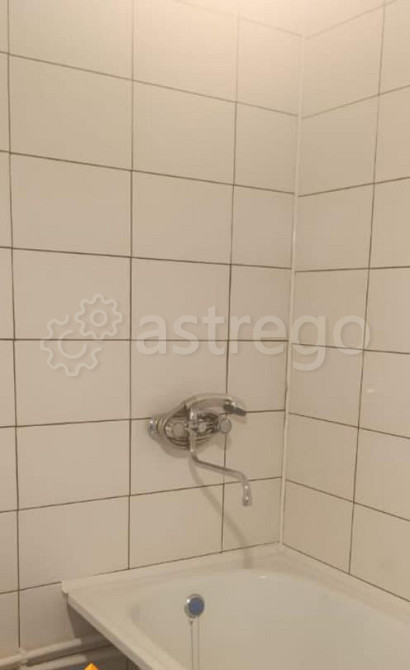 Комната, 14 м2, 3/5 эт. Красноярск - изображение 5