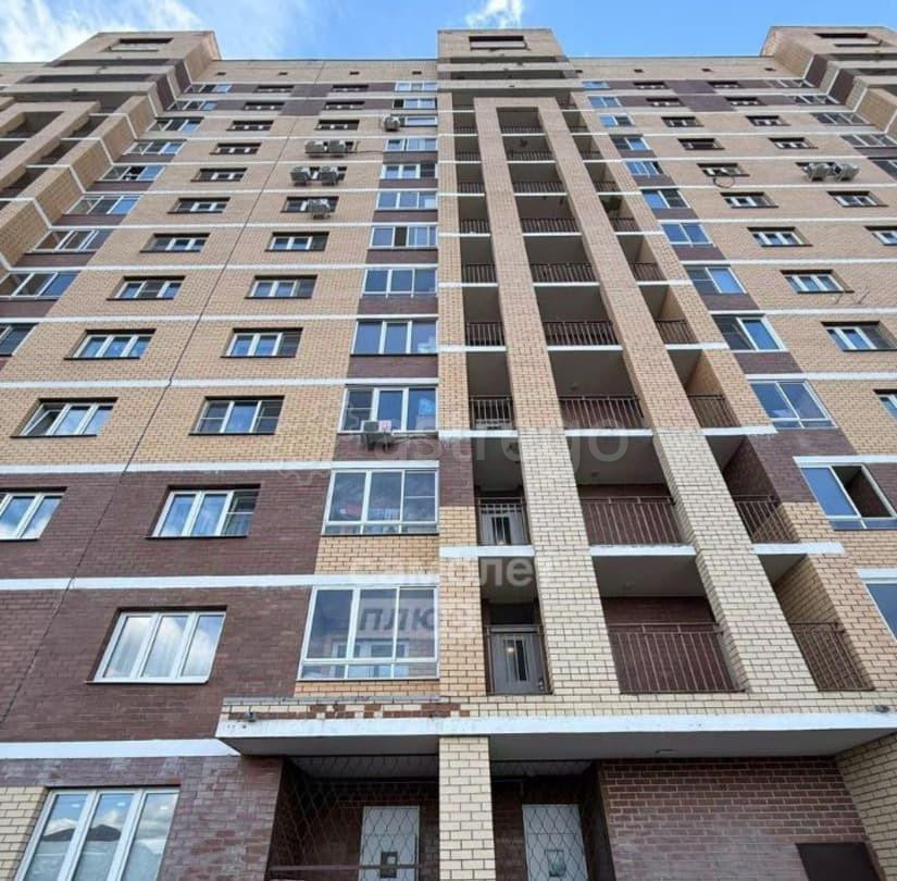 Свободного назначения, 67 м2 Лобня - изображение 2