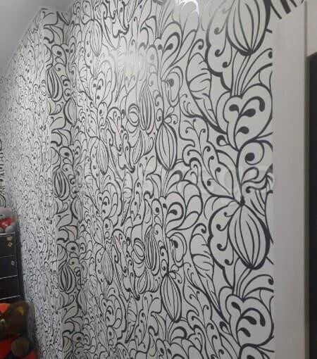 Дом, 153 м2 Белгород - изображение 7