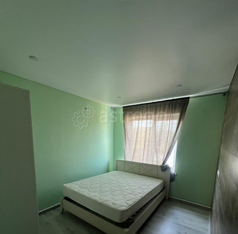 Коттедж, 130 м2, 4 сотки, 2 эт. Астрахань - изображение 3