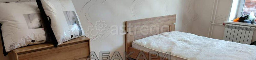 1-комн. квартира, 41 м2, 8/16 эт. Красноярск - изображение 2