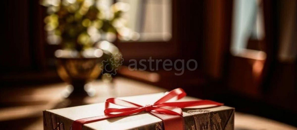 Готовый бизнес, 30 м2 Санкт-Петербург - изображение 2