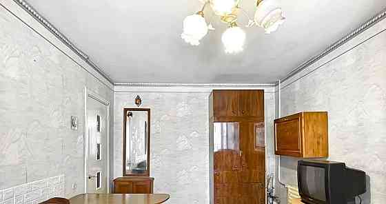 3-комн. квартира, 61 м2, 3/5 эт. Архангельск