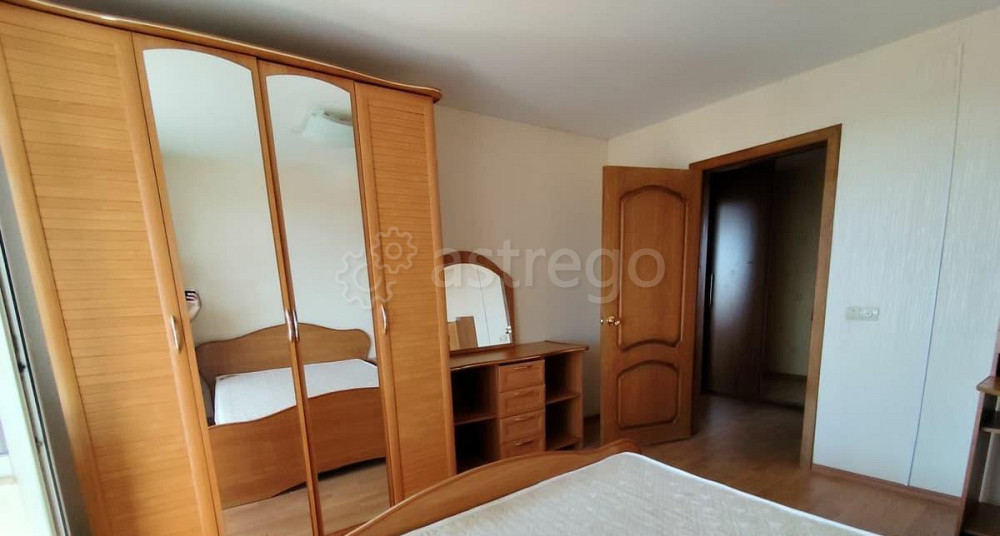 2-комн. квартира, 65 м2, 15/17 эт. Белгород - изображение 5