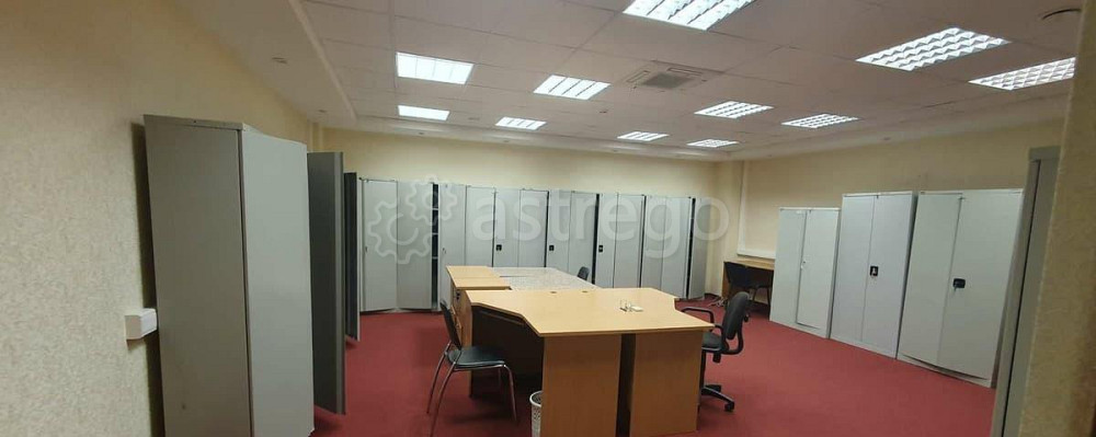 Офис, 300 м2 Архангельск - изображение 8