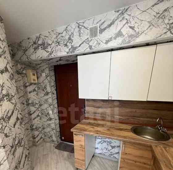 Комната, 18 м2, 5/5 эт. Благовещенск