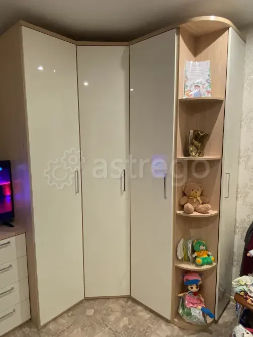 Сборка мебели, ремонт, монтаж. Красноярск - изображение 9