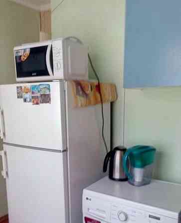 Комната, 11.7 м2, 1/5 эт. Красногорск