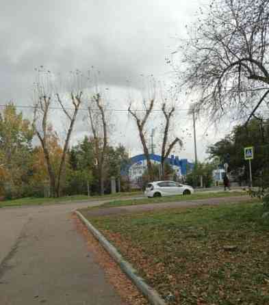 Комната, 18 м2, 4/5 эт. Красноярск