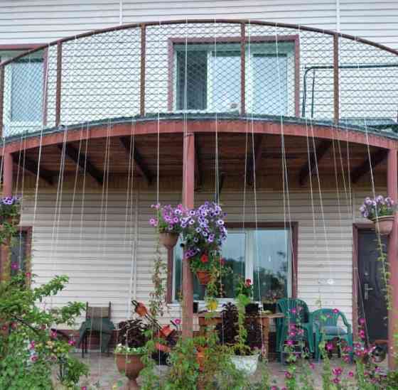 Дом, 325 м2, 20 соток, 2 эт. Канск