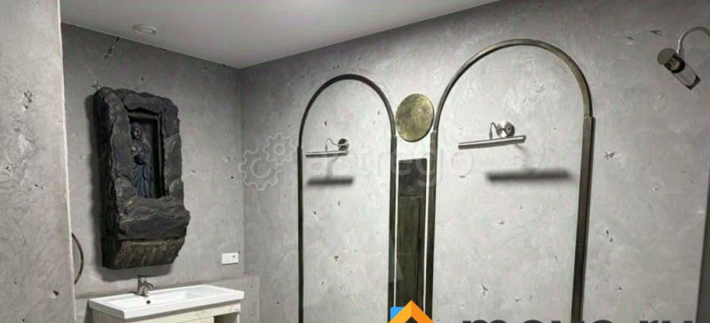 Свободного назначения, 74 м2 Красногорск - изображение 7