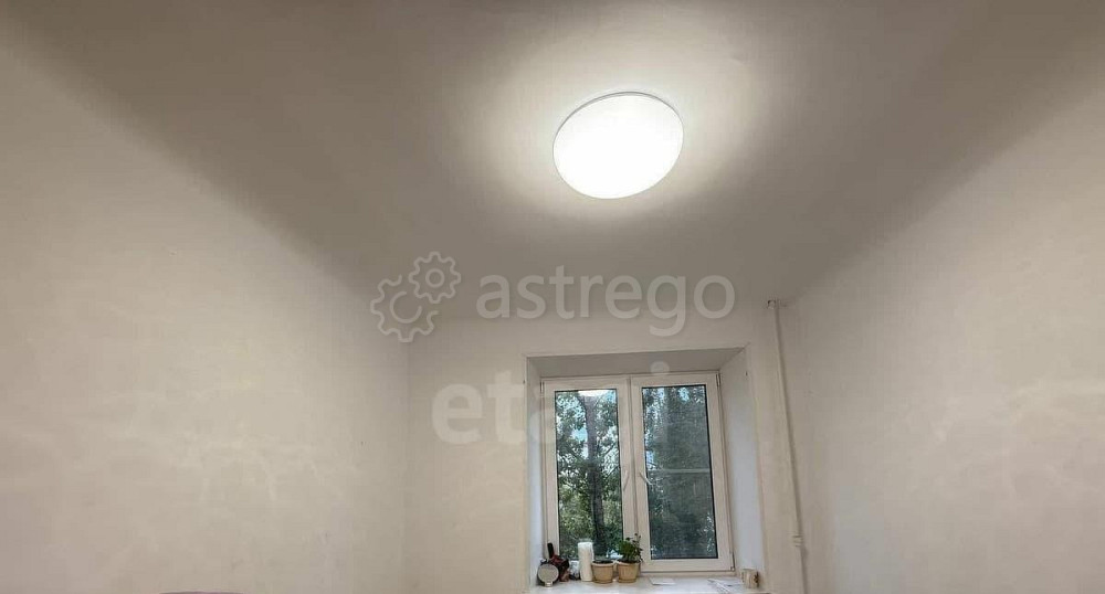 4-комн. квартира, 60.5 м2, 3/5 эт. Ступино - изображение 7