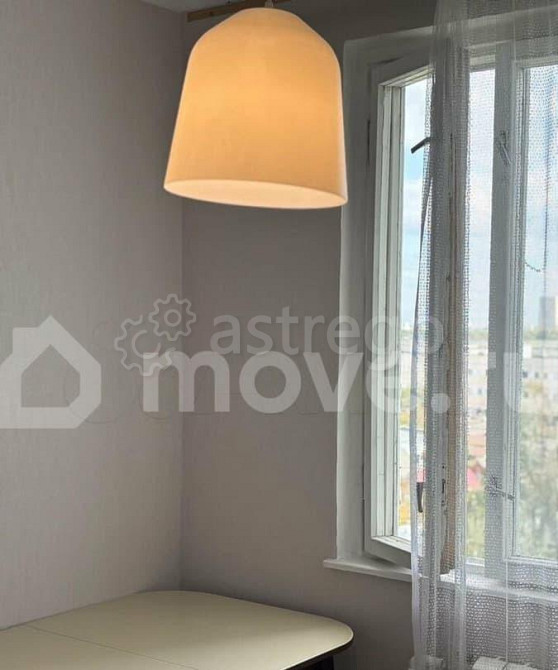 2-комн. квартира, 58 м2, 8/16 эт. Москва - изображение 7
