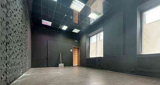 Свободного назначения, 45 м2 Электросталь