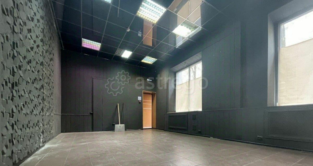 Свободного назначения, 45 м2 Электросталь - изображение 6