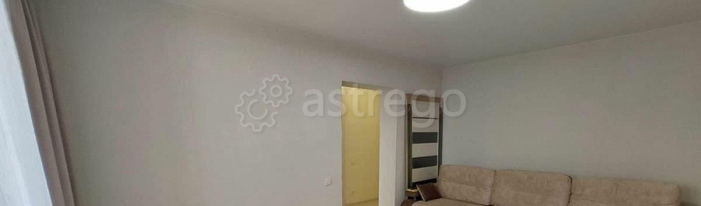 1-комн. квартира, 32 м2, 15/16 эт. Красноярск - изображение 2