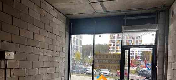 Свободного назначения, 55 м2 Красногорск