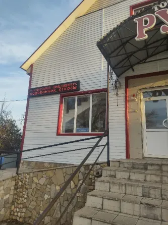 Сдам торговое помещение, 100 м2 Саракташ