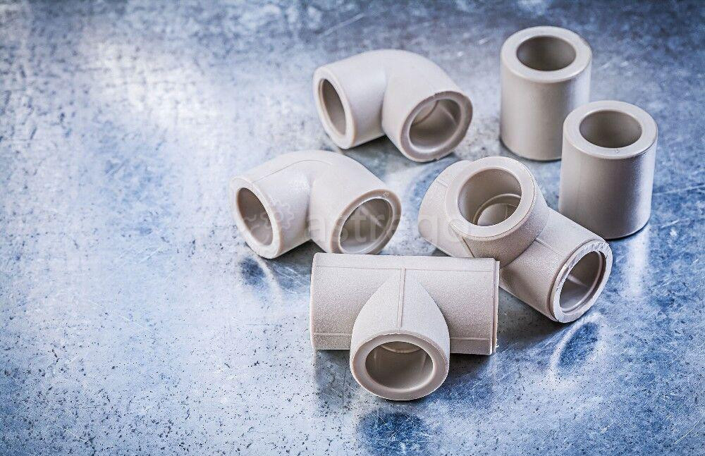 Фитинги приварные для труб L290NB 1.0484 EN 10253 Екатеринбург - изображение 1