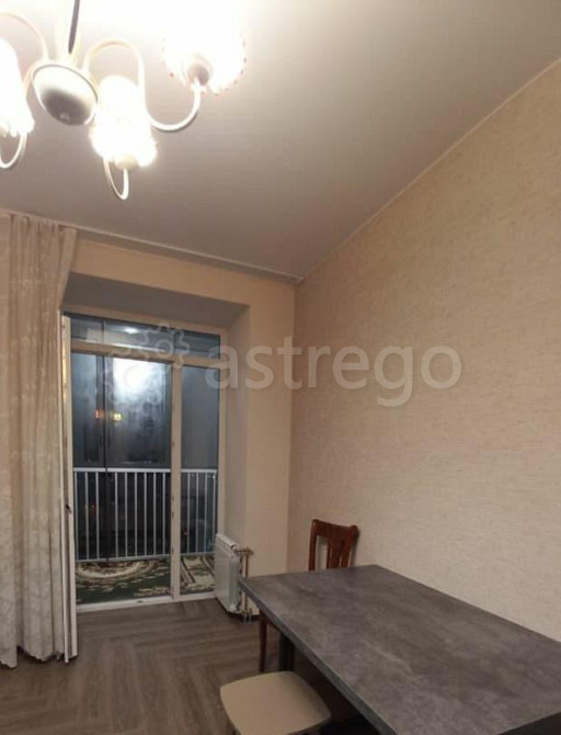 1-комн. квартира, 45 м2, 7/19 эт. Красноярск - изображение 6