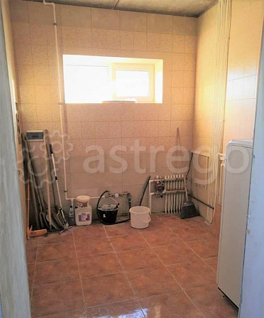 Коттедж, 216.32 м2, 15 соток, 2 эт. Таврово - изображение 6