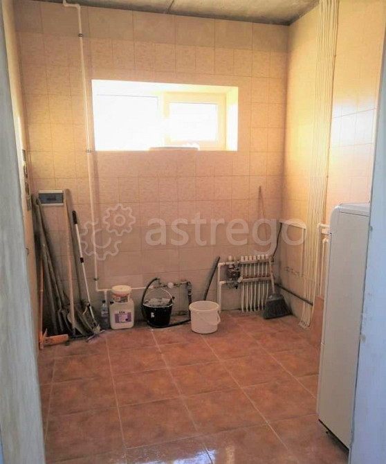 Коттедж, 216.32 м2, 15 соток, 2 эт. Таврово - изображение 6