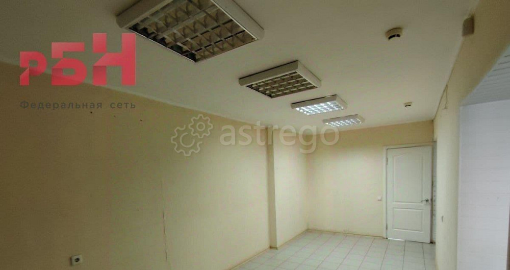 Свободного назначения, 83.6 м2 Нефтекамск - изображение 7