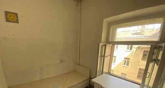 6-комн. квартира, 90 м2, 4/5 эт. Санкт-Петербург
