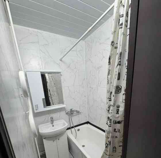 2-комн. квартира, 47 м2, 2/5 эт. Красноярск