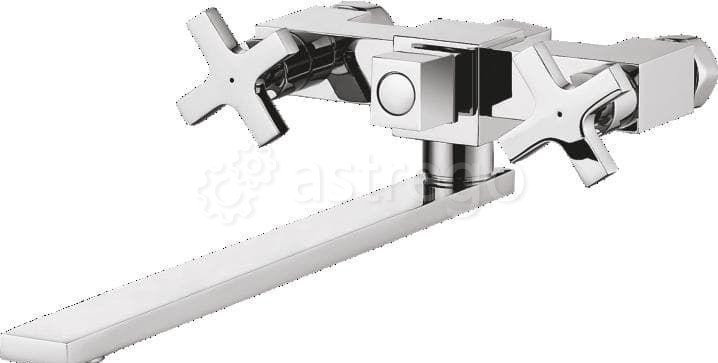 Смеситель Ganzer ABELARD GZ 01041 GZ_01041 GANZER Москва - изображение 1