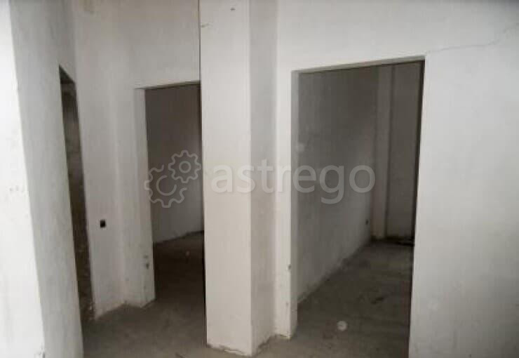 Гостиница, 1531 м2 Москва - изображение 5