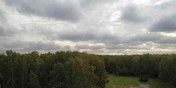 3-комн. квартира, 62.7 м2, 9/9 эт. Санкт-Петербург