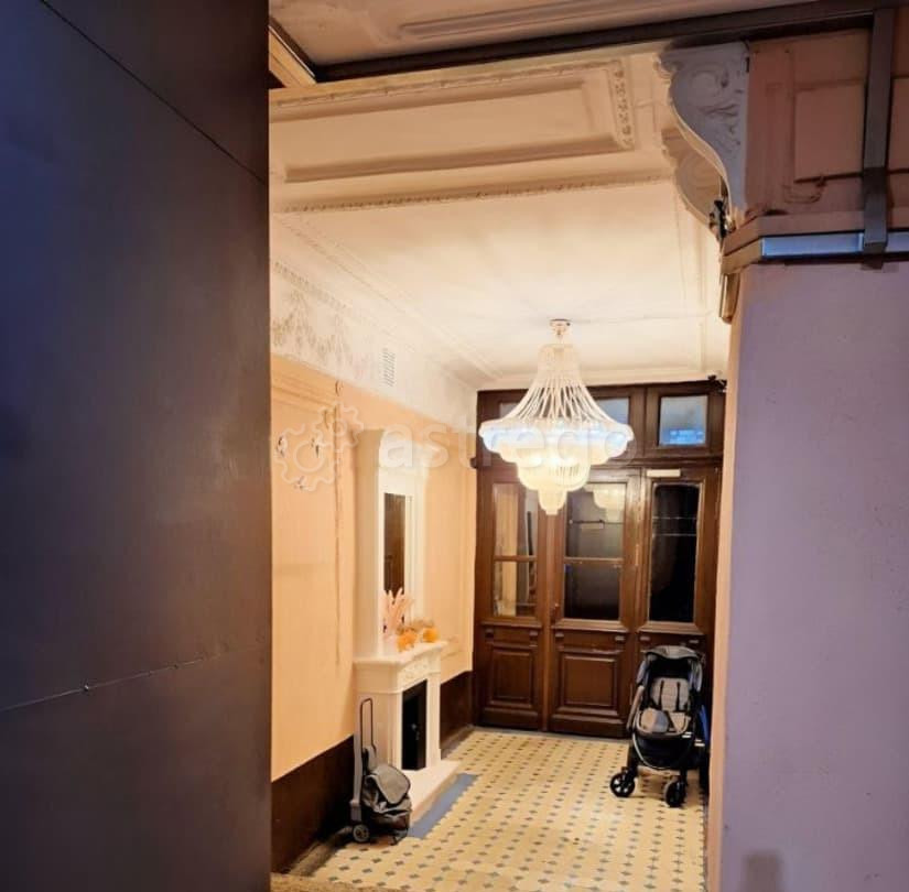Комната, 26 м2, 4/6 эт. Санкт-Петербург - изображение 2