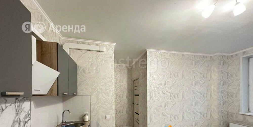 2-комн. квартира, 57 м2, 10/17 эт. Котельники - изображение 7