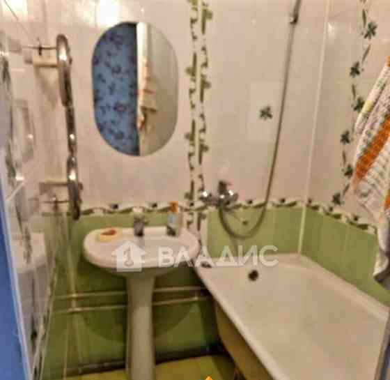 2-комн. квартира, 44.4 м2, 3/5 эт. Бийск